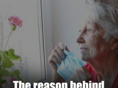 When the Visits Stop: The Painful Silence Between Parents and Children