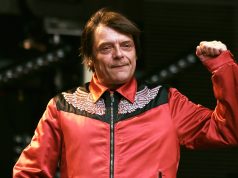 Gary Mounfield cause of death: What we know about the Stone Roses icon