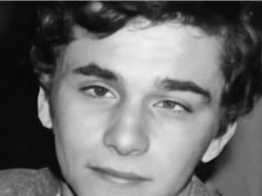 Columbo actor Peter Falk “couldn’t remember” his award-winning role near the end of his life