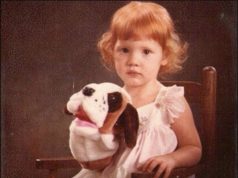 From poverty and bullying to the Oscars – the actress who refused to break